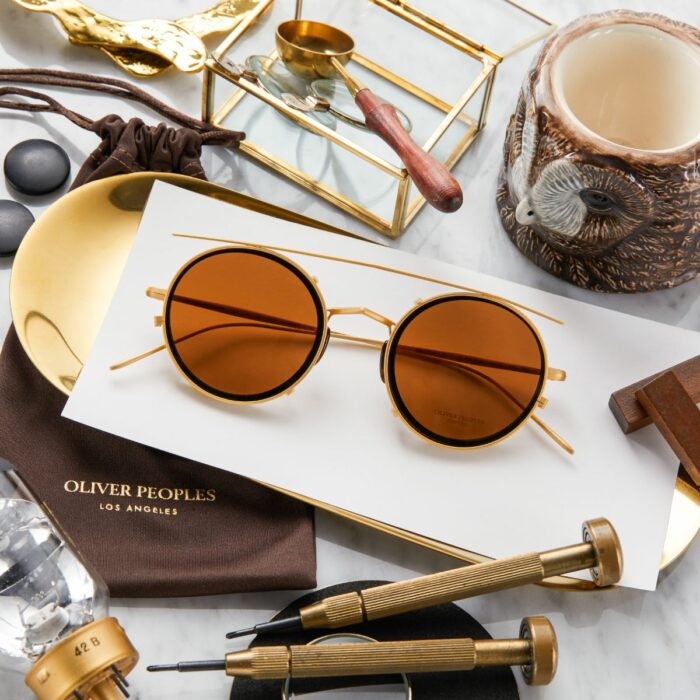 oliver-peoples-g.ponti-2-gold