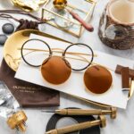 oliver-peoples-g-ponti-2-two
