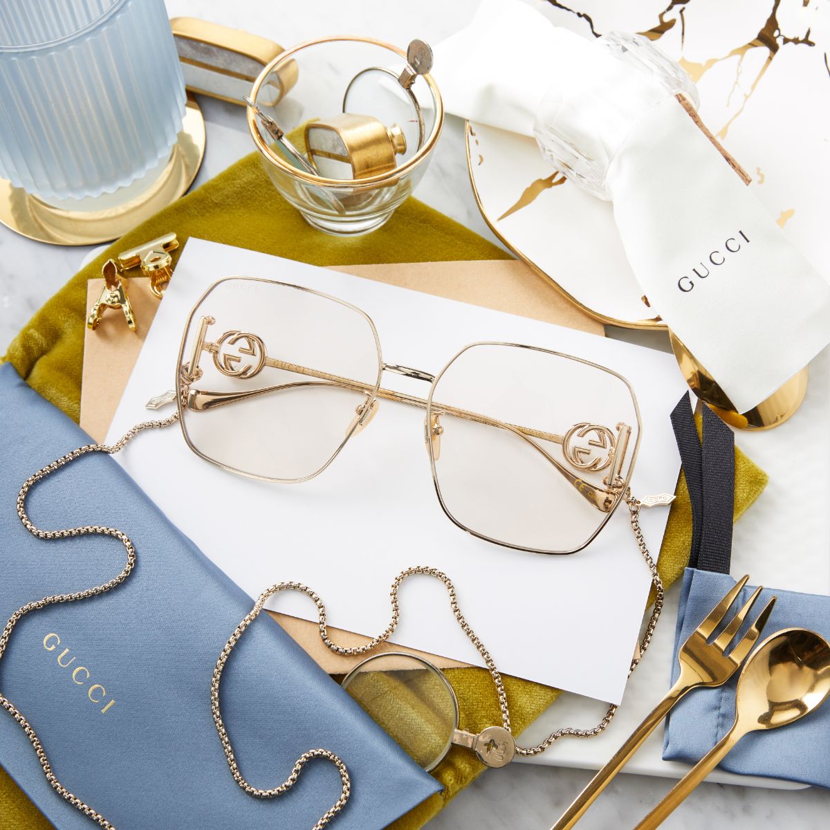 6dbe09_efaa7afab9e741b1af509114f8ae68c6mv2 gucci-gg1207sa-eyewear-frames