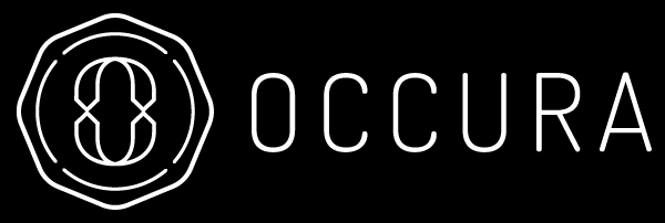ocr-logo-web-600
