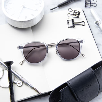 f14cec_03006b0015c7482a805839f929e056c6mv2 sunglasses-h-fusion-129-col-02