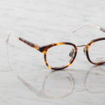 glasses-h-fusion-129-2560