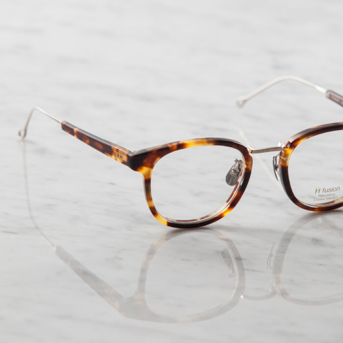 glasses-h-fusion-129-2560