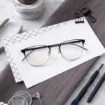 glasses-stealer-o-daylight