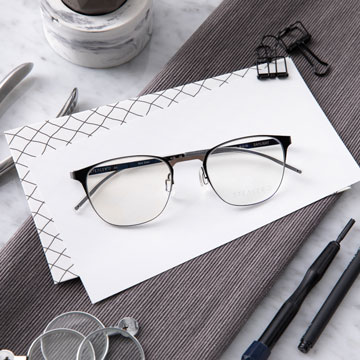 f14cec_0943df18278e4899ab721d32c64f818bmv2 glasses-stealer-o-daylight