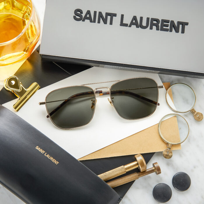 sunglasses-saint-laurent-sl309-col-009