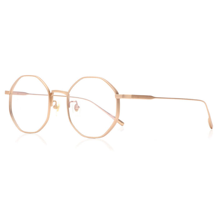 glasses-stephane-christian-limber-mrg-1000