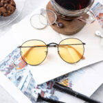 rayban-rb-3447-yellow-1200