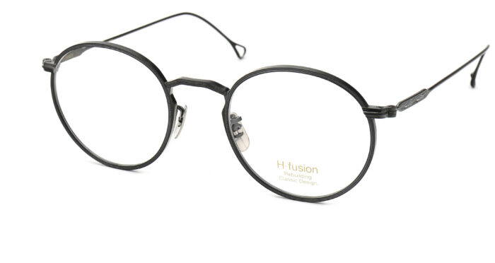 h-fusion-508-col.01