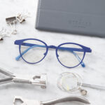 glasses-stealer-mog-blue