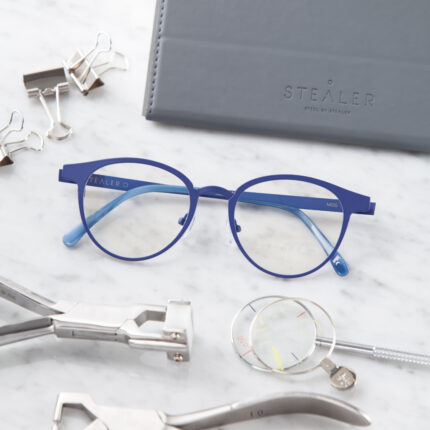 glasses-stealer-mog-blue