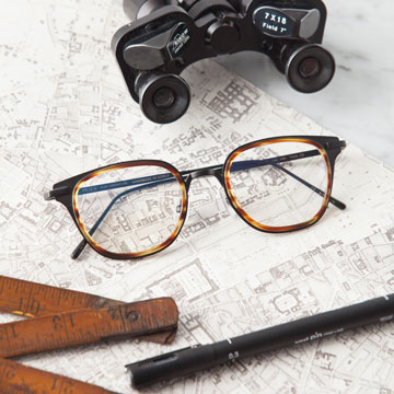 f14cec_284e5b953e9542f8ae5409123f65f347mv2 glasses-frame-muzik-vibe1200