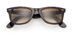 rayban-rb2140-925