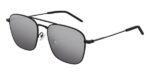 saint-laurent-sl309-col.010-600