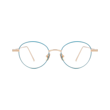 glasses-frame-stealer-mystic