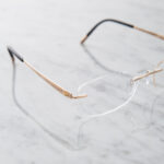 glasses-silhouette-sil4426
