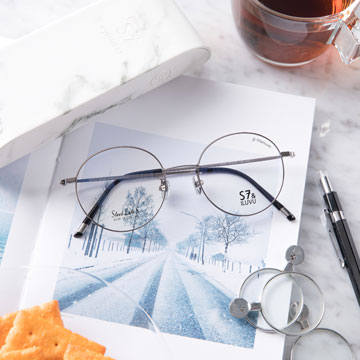 f14cec_3e62150b992942d0bb1ebc6424f50559mv2 glasses-steel-life-sls8-c43