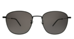saint-laurent-sl273k-col001-sungrasses-black