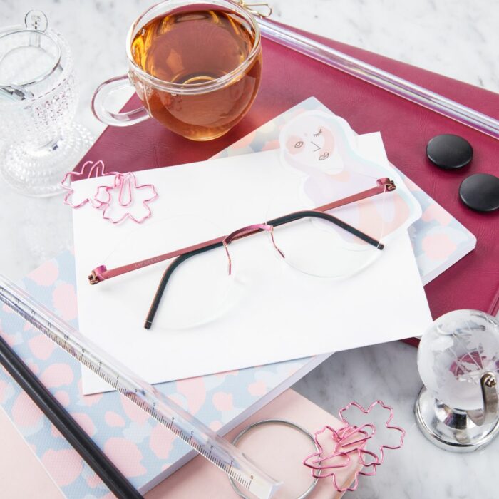 lindberg-spirit-2375-1200