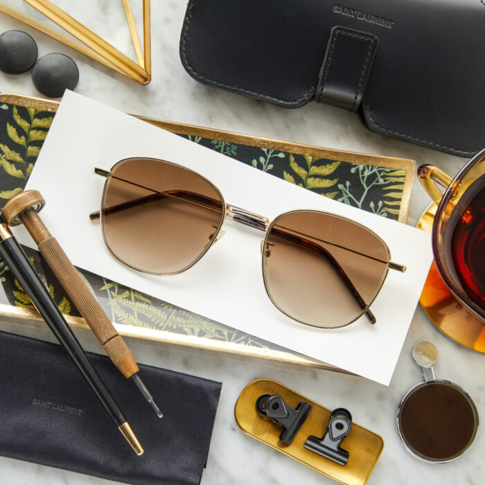 sunglasses-saint-laurent-sl273k-col-004-okura-optical-store