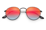 rayban-rb3447-red-847