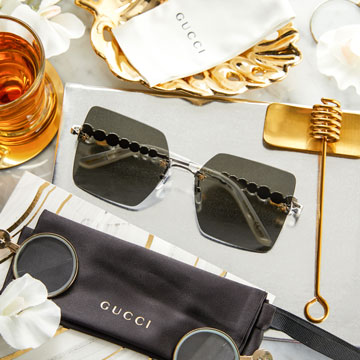 f14cec_5a3dc125f9ba4c7b9bae8cf2c88ea778mv2 sunglasses-gucci-model-gg0644s-001
