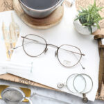 glasses-eyevan-7285-765