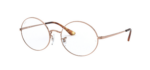 rayban-rb1970v-2943