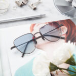 sunglasses-stealer-prairie-grey