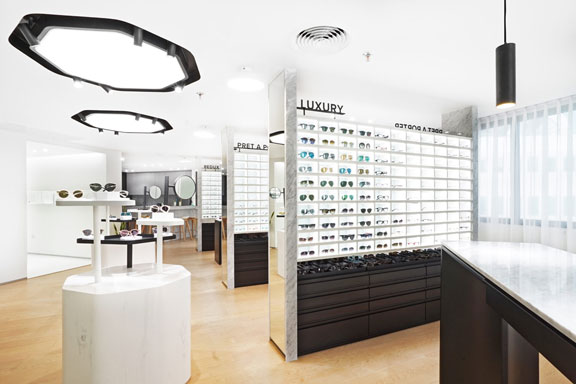 shop-front