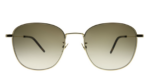 saint-laurent-sl273k-col004-sg