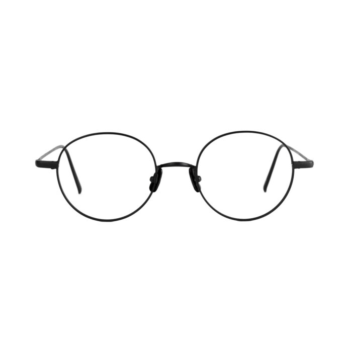 glasses-stealer-momentum-black