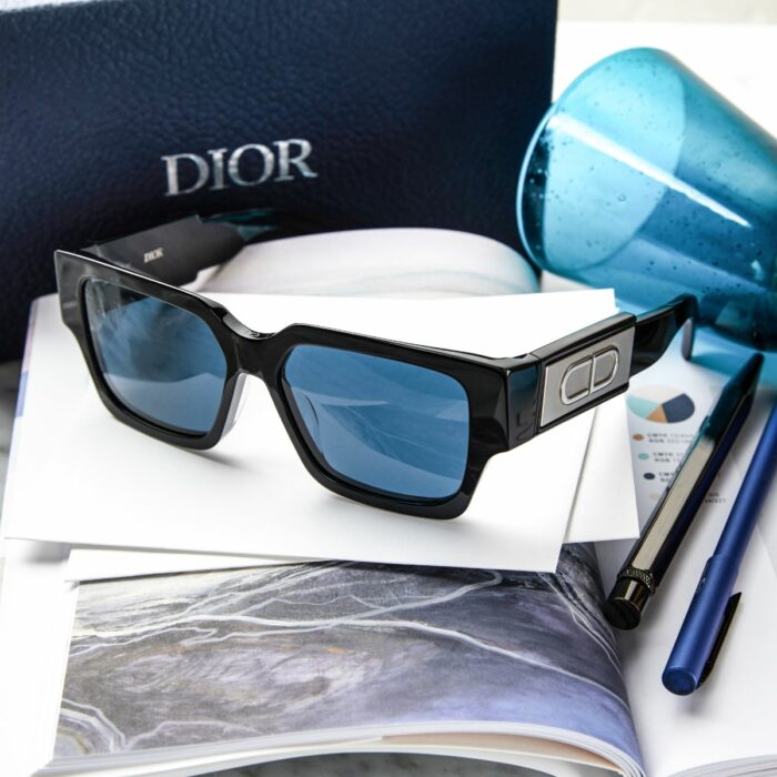 dior-cd-su10b0-blue-lens