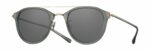 eyevan-7285-767-sunglasses-black-2000