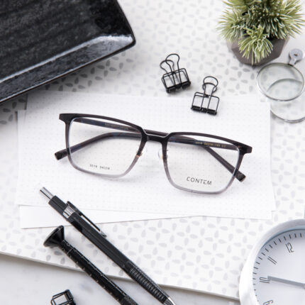 glasses-contem-5519
