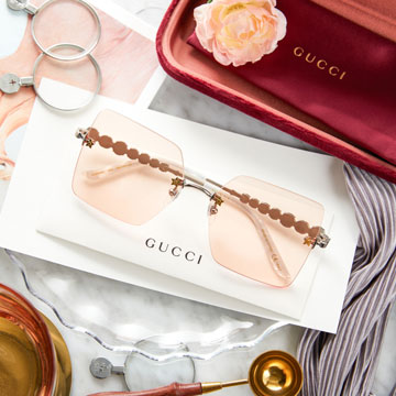 f14cec_8b0aca0d9b544aedbbe0081b3966e680mv2 sunglasses-gucci-gg0644s-003