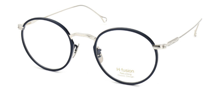 glasses-h-fusion-508-col-03