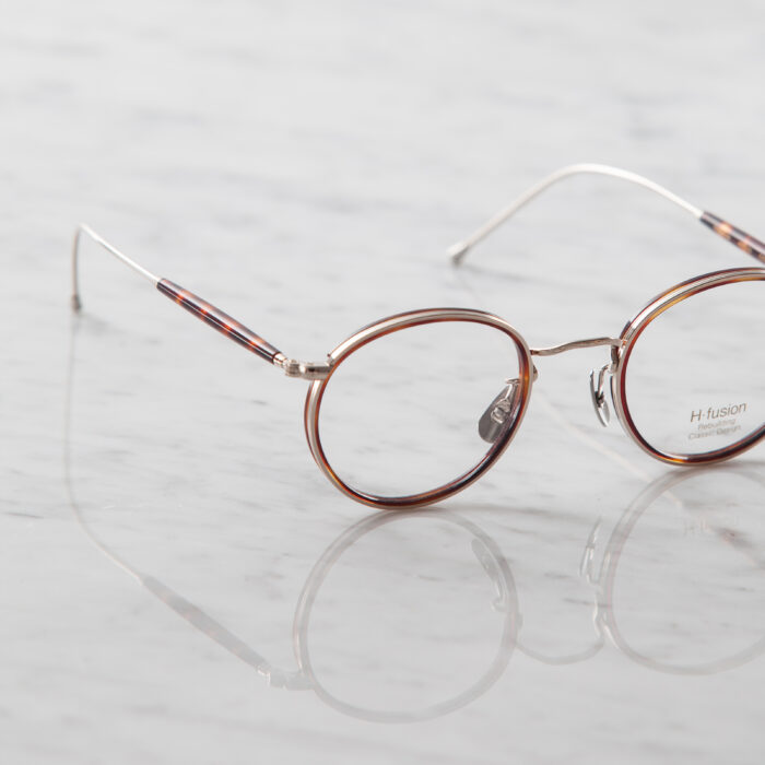 glasses-frame-brown-hfusion-128