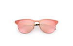 rayban-rb3576-2560