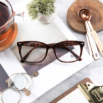 rayban-rb5305d-d-brown-1200