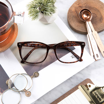 f14cec_9a94ec37205e4abc93379051357d5922mv2 rayban-rb5305d-d-brown-1200