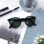 sunglasses-rayban-rb4380n