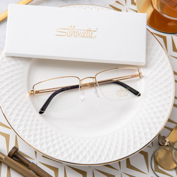 f14cec_9e540962d93c4fd7a1c4b7d345e789e7mv2 glasses-silhouette-atelier-d876-1
