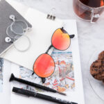 rayban-red-rb3447-1200