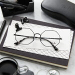 glasses-rayban-rb1972v-2509
