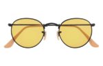 rayman-rb3447-yellow-847