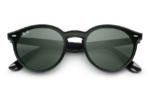 rayban-rb4380n-847-548