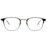 stealer-o-daylight-eyewear-frames-1200