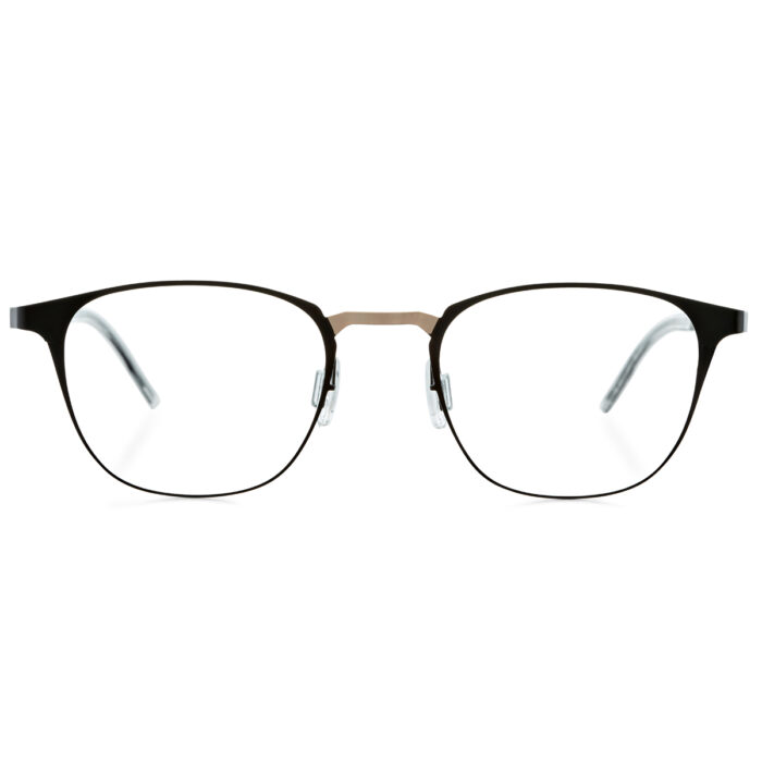 stealer-o-daylight-eyewear-frames-1200