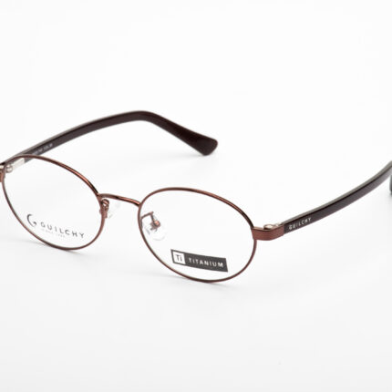 guilchy-gu743-1800